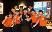 img_report06[1]