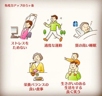 d4d135d6-ab9b-4249-b680-1f8b73dfaa36[1]