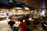 reuters20180801171005-thumb-720xauto-139719[1]