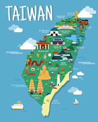 taiwan_map