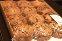 muffin[1]