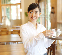 img_solution_cafe01[1]