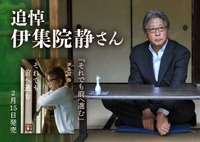 1213d41f3c27fd5e29b7e5a7becd6e69