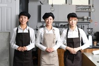 24181031_s-e1661847020350