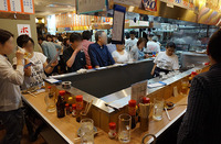 DSC08384[1]