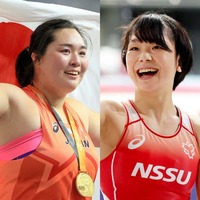 20240807-00010000-globeplus-000-2-view