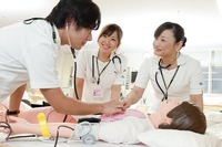 7463436281355461131[1]