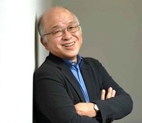 K4EGA654W5OXRN62KCQZDR3T4A