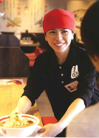 �Զ����� (1)