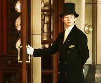 article-01[1]