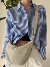 _IMG_4705