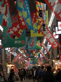 Akashi-uontana,2010ǯ��-����ê��Ź��_DSCF0215[1]