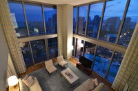 hawai3_gallery02_re[1]