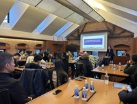 423c699619989b30025ac70b522b295a