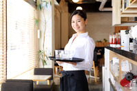 imasia_7194231_M[1]