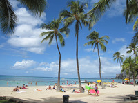 waikiki_beach[1]