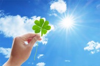 e948e8a819cae918768a7a3aa024b86c