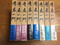 i-img1200x900-1654701904xu1bxx522749