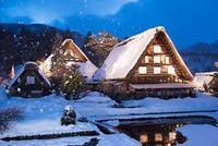 53774b53e8699-5452-43d4-9fba-f1ef1c9a3395_m