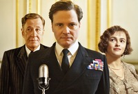 b63979f1e4cf89815ac17eca847d5c01[1]