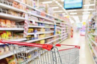 GettyImages-1044528086-600x400