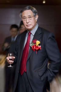 20090201000303[1]