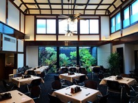 3DD042D1-3D70-419D-A8C9-8E80102ECC75