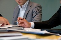 20120705111242_4ff4f81aa157a[1]