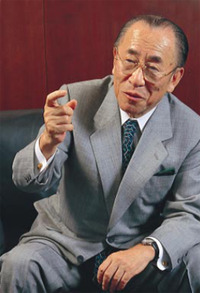 ph01[1]