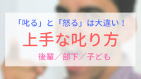 d4c36cf8571e19a0603ef491705d2034[1]