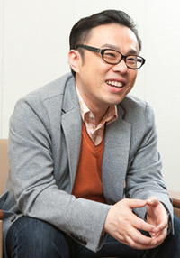 pic_150404_kiwamebito_01[1]