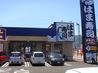 dsc06405_l[1]