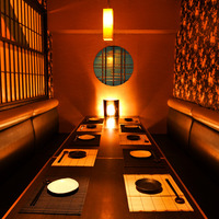 s_0001[1]