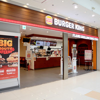 burgerking_main-1