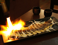 640x640_rect_29339322[1]