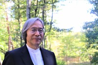 20211119_tasaka_hiroshi