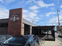 IMG_0020[1]