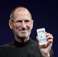 250px-Steve_Jobs_Headshot_2010-CROP[1]