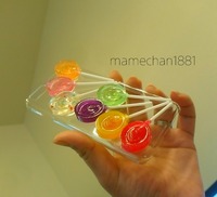 54bc4f004a116f355bba8aa966305a708f988e78[1]