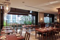 S_PIC6478