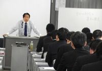 d775dd5e-s[1]