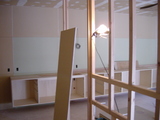 01364681.JPG