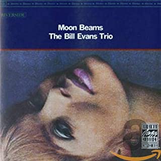 41sUOTjazKL._AC_UL320_