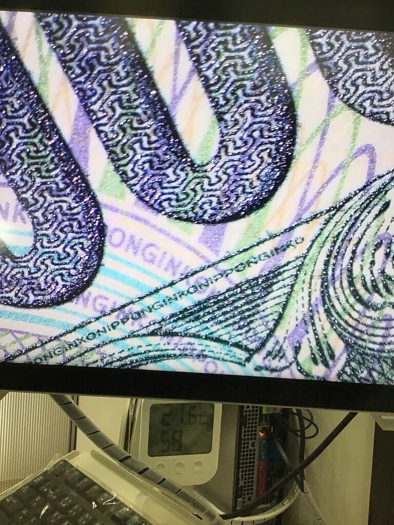 F6A61628-D8DB-4BEF-BD7B-32E4EDFF22C9