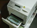 106cb16f.JPG