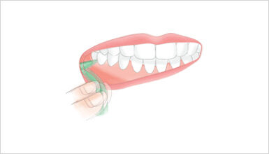 D08EDB3B-7A2E-4D63-974B-7933CC21E961