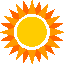 1aa18520.gif