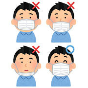 thumbnail_mask_ng_ok_man