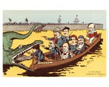 11231_b~Le-Peril-Jaune-Posters