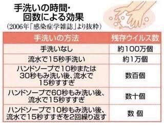 47F37E37-CBE8-4D2E-9DB7-CB43542E0420